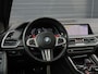 BMW X5 M Competition | Export ! | | Pano | Soft Close | Trekhaak | Laser | Stoelkoeling | H+K