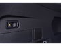 SEAT Tarraco 1.5 TSI FR Business Intense | Org. NL | Wegklap. Trekhaak | Virtual Cockpit | Dodehoekdet. | CarPlay | Adapt. Cruise