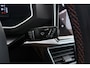 SEAT Tarraco 1.5 TSI FR Business Intense | Org. NL | Wegklap. Trekhaak | Virtual Cockpit | Dodehoekdet. | CarPlay | Adapt. Cruise
