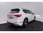 SEAT Tarraco 1.5 TSI FR Business Intense | Org. NL | Wegklap. Trekhaak | Virtual Cockpit | Dodehoekdet. | CarPlay | Adapt. Cruise