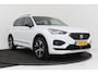 SEAT Tarraco 1.5 TSI FR Business Intense | Org. NL | Wegklap. Trekhaak | Virtual Cockpit | Dodehoekdet. | CarPlay | Adapt. Cruise