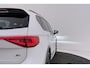 SEAT Tarraco 1.5 TSI FR Business Intense | Org. NL | Wegklap. Trekhaak | Virtual Cockpit | Dodehoekdet. | CarPlay | Adapt. Cruise