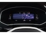 SEAT Tarraco 1.5 TSI FR Business Intense | Org. NL | Wegklap. Trekhaak | Virtual Cockpit | Dodehoekdet. | CarPlay | Adapt. Cruise