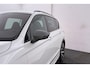 SEAT Tarraco 1.5 TSI FR Business Intense | Org. NL | Wegklap. Trekhaak | Virtual Cockpit | Dodehoekdet. | CarPlay | Adapt. Cruise