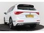 SEAT Tarraco 1.5 TSI FR Business Intense | Org. NL | Wegklap. Trekhaak | Virtual Cockpit | Dodehoekdet. | CarPlay | Adapt. Cruise