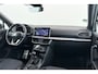 SEAT Tarraco 1.5 TSI FR Business Intense | Org. NL | Wegklap. Trekhaak | Virtual Cockpit | Dodehoekdet. | CarPlay | Adapt. Cruise