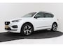 SEAT Tarraco 1.5 TSI FR Business Intense | Org. NL | Wegklap. Trekhaak | Virtual Cockpit | Dodehoekdet. | CarPlay | Adapt. Cruise
