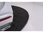 SEAT Tarraco 1.5 TSI FR Business Intense | Org. NL | Wegklap. Trekhaak | Virtual Cockpit | Dodehoekdet. | CarPlay | Adapt. Cruise