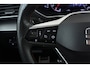 SEAT Tarraco 1.5 TSI FR Business Intense | Org. NL | Wegklap. Trekhaak | Virtual Cockpit | Dodehoekdet. | CarPlay | Adapt. Cruise