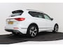 SEAT Tarraco 1.5 TSI FR Business Intense | Org. NL | Wegklap. Trekhaak | Virtual Cockpit | Dodehoekdet. | CarPlay | Adapt. Cruise