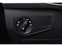 SEAT Tarraco 1.5 TSI FR Business Intense | Org. NL | Wegklap. Trekhaak | Virtual Cockpit | Dodehoekdet. | CarPlay | Adapt. Cruise