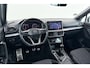 SEAT Tarraco 1.5 TSI FR Business Intense | Org. NL | Wegklap. Trekhaak | Virtual Cockpit | Dodehoekdet. | CarPlay | Adapt. Cruise
