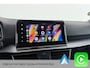 SEAT Tarraco 1.5 TSI FR Business Intense | Org. NL | Wegklap. Trekhaak | Virtual Cockpit | Dodehoekdet. | CarPlay | Adapt. Cruise