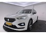 SEAT Tarraco 1.5 TSI FR Business Intense | Org. NL | Wegklap. Trekhaak | Virtual Cockpit | Dodehoekdet. | CarPlay | Adapt. Cruise