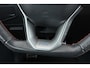 SEAT Tarraco 1.5 TSI FR Business Intense | Org. NL | Wegklap. Trekhaak | Virtual Cockpit | Dodehoekdet. | CarPlay | Adapt. Cruise