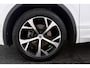 SEAT Tarraco 1.5 TSI FR Business Intense | Org. NL | Wegklap. Trekhaak | Virtual Cockpit | Dodehoekdet. | CarPlay | Adapt. Cruise