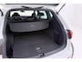 SEAT Tarraco 1.5 TSI FR Business Intense | Org. NL | Wegklap. Trekhaak | Virtual Cockpit | Dodehoekdet. | CarPlay | Adapt. Cruise