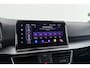 SEAT Tarraco 1.5 TSI FR Business Intense | Org. NL | Wegklap. Trekhaak | Virtual Cockpit | Dodehoekdet. | CarPlay | Adapt. Cruise