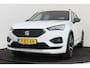 SEAT Tarraco 1.5 TSI FR Business Intense | Org. NL | Wegklap. Trekhaak | Virtual Cockpit | Dodehoekdet. | CarPlay | Adapt. Cruise
