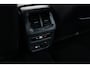 SEAT Tarraco 1.5 TSI FR Business Intense | Org. NL | Wegklap. Trekhaak | Virtual Cockpit | Dodehoekdet. | CarPlay | Adapt. Cruise