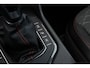 SEAT Tarraco 1.5 TSI FR Business Intense | Org. NL | Wegklap. Trekhaak | Virtual Cockpit | Dodehoekdet. | CarPlay | Adapt. Cruise