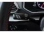 SEAT Tarraco 1.5 TSI FR Business Intense | Org. NL | Wegklap. Trekhaak | Virtual Cockpit | Dodehoekdet. | CarPlay | Adapt. Cruise