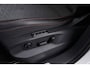 SEAT Tarraco 1.5 TSI FR Business Intense | Org. NL | Wegklap. Trekhaak | Virtual Cockpit | Dodehoekdet. | CarPlay | Adapt. Cruise