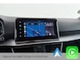 SEAT Tarraco 1.5 TSI FR Business Intense | Org. NL | Wegklap. Trekhaak | Virtual Cockpit | Dodehoekdet. | CarPlay | Adapt. Cruise