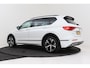 SEAT Tarraco 1.5 TSI FR Business Intense | Org. NL | Wegklap. Trekhaak | Virtual Cockpit | Dodehoekdet. | CarPlay | Adapt. Cruise
