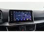 SEAT Tarraco 1.5 TSI FR Business Intense | Org. NL | Wegklap. Trekhaak | Virtual Cockpit | Dodehoekdet. | CarPlay | Adapt. Cruise