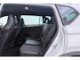 SEAT Tarraco 1.5 TSI FR Business Intense | Org. NL | Wegklap. Trekhaak | Virtual Cockpit | Dodehoekdet. | CarPlay | Adapt. Cruise