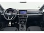 SEAT Tarraco 1.5 TSI FR Business Intense | Org. NL | Wegklap. Trekhaak | Virtual Cockpit | Dodehoekdet. | CarPlay | Adapt. Cruise