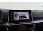 SEAT Tarraco 1.5 TSI FR Business Intense | Org. NL | Wegklap. Trekhaak | Virtual Cockpit | Dodehoekdet. | CarPlay | Adapt. Cruise
