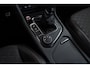 SEAT Tarraco 1.5 TSI FR Business Intense | Org. NL | Wegklap. Trekhaak | Virtual Cockpit | Dodehoekdet. | CarPlay | Adapt. Cruise