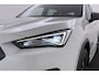 SEAT Tarraco 1.5 TSI FR Business Intense | Org. NL | Wegklap. Trekhaak | Virtual Cockpit | Dodehoekdet. | CarPlay | Adapt. Cruise