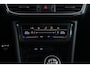SEAT Tarraco 1.5 TSI FR Business Intense | Org. NL | Wegklap. Trekhaak | Virtual Cockpit | Dodehoekdet. | CarPlay | Adapt. Cruise