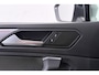 SEAT Tarraco 1.5 TSI FR Business Intense | Org. NL | Wegklap. Trekhaak | Virtual Cockpit | Dodehoekdet. | CarPlay | Adapt. Cruise