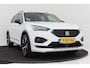 SEAT Tarraco 1.5 TSI FR Business Intense | Org. NL | Wegklap. Trekhaak | Virtual Cockpit | Dodehoekdet. | CarPlay | Adapt. Cruise