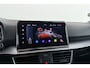 SEAT Tarraco 1.5 TSI FR Business Intense | Org. NL | Wegklap. Trekhaak | Virtual Cockpit | Dodehoekdet. | CarPlay | Adapt. Cruise