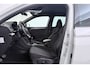 SEAT Tarraco 1.5 TSI FR Business Intense | Org. NL | Wegklap. Trekhaak | Virtual Cockpit | Dodehoekdet. | CarPlay | Adapt. Cruise