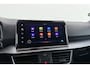 SEAT Tarraco 1.5 TSI FR Business Intense | Org. NL | Wegklap. Trekhaak | Virtual Cockpit | Dodehoekdet. | CarPlay | Adapt. Cruise