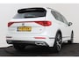 SEAT Tarraco 1.5 TSI FR Business Intense | Org. NL | Wegklap. Trekhaak | Virtual Cockpit | Dodehoekdet. | CarPlay | Adapt. Cruise