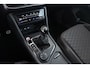 SEAT Tarraco 1.5 TSI FR Business Intense | Org. NL | Wegklap. Trekhaak | Virtual Cockpit | Dodehoekdet. | CarPlay | Adapt. Cruise
