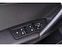 SEAT Tarraco 1.5 TSI FR Business Intense | Org. NL | Wegklap. Trekhaak | Virtual Cockpit | Dodehoekdet. | CarPlay | Adapt. Cruise