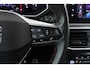 SEAT Tarraco 1.5 TSI FR Business Intense | Org. NL | Wegklap. Trekhaak | Virtual Cockpit | Dodehoekdet. | CarPlay | Adapt. Cruise