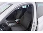 SEAT Tarraco 1.5 TSI FR Business Intense | Org. NL | Wegklap. Trekhaak | Virtual Cockpit | Dodehoekdet. | CarPlay | Adapt. Cruise