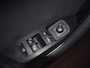 Skoda Kodiaq 1.5 TSI Sportline Business | Virtual • Alcantara • CarPlay • LED