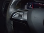 Skoda Kodiaq 1.5 TSI Sportline Business | Virtual • Alcantara • CarPlay • LED