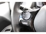 Peugeot 108 1.0 e-VTi Active