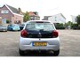 Peugeot 108 1.0 e-VTi Active
